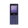HMD 150 purpurowy - 1318329 - zdjęcie 3